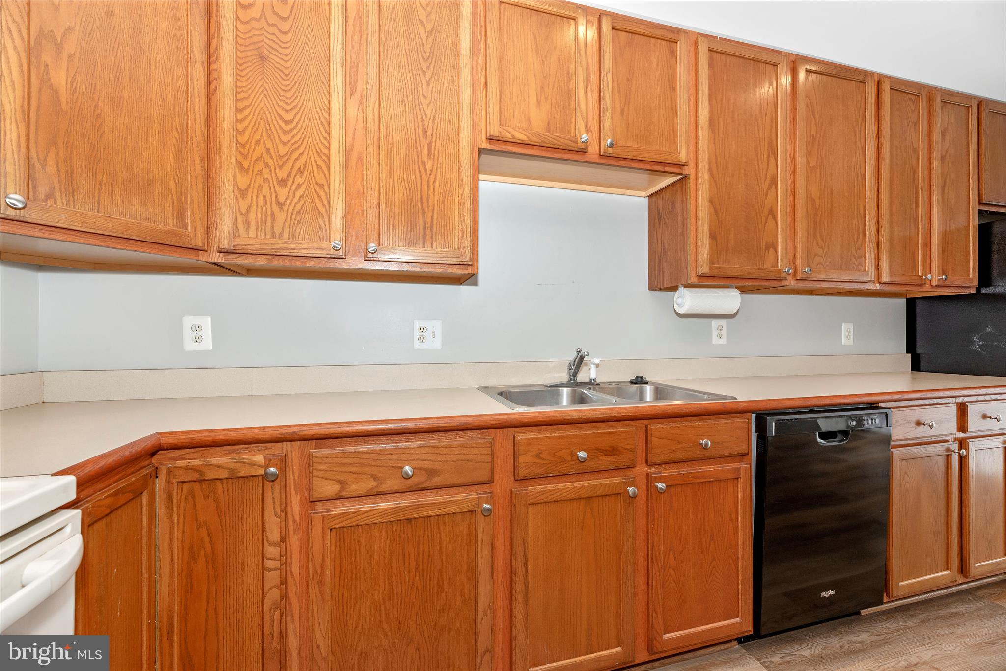 MILESTONE II THS - Residential