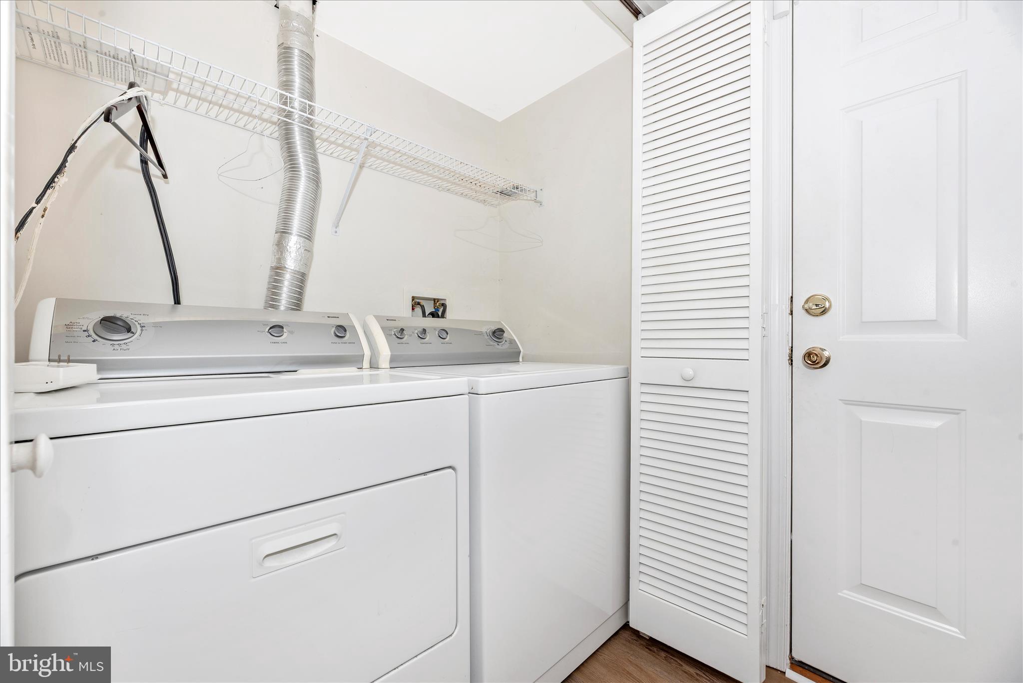 MILESTONE II THS - Residential