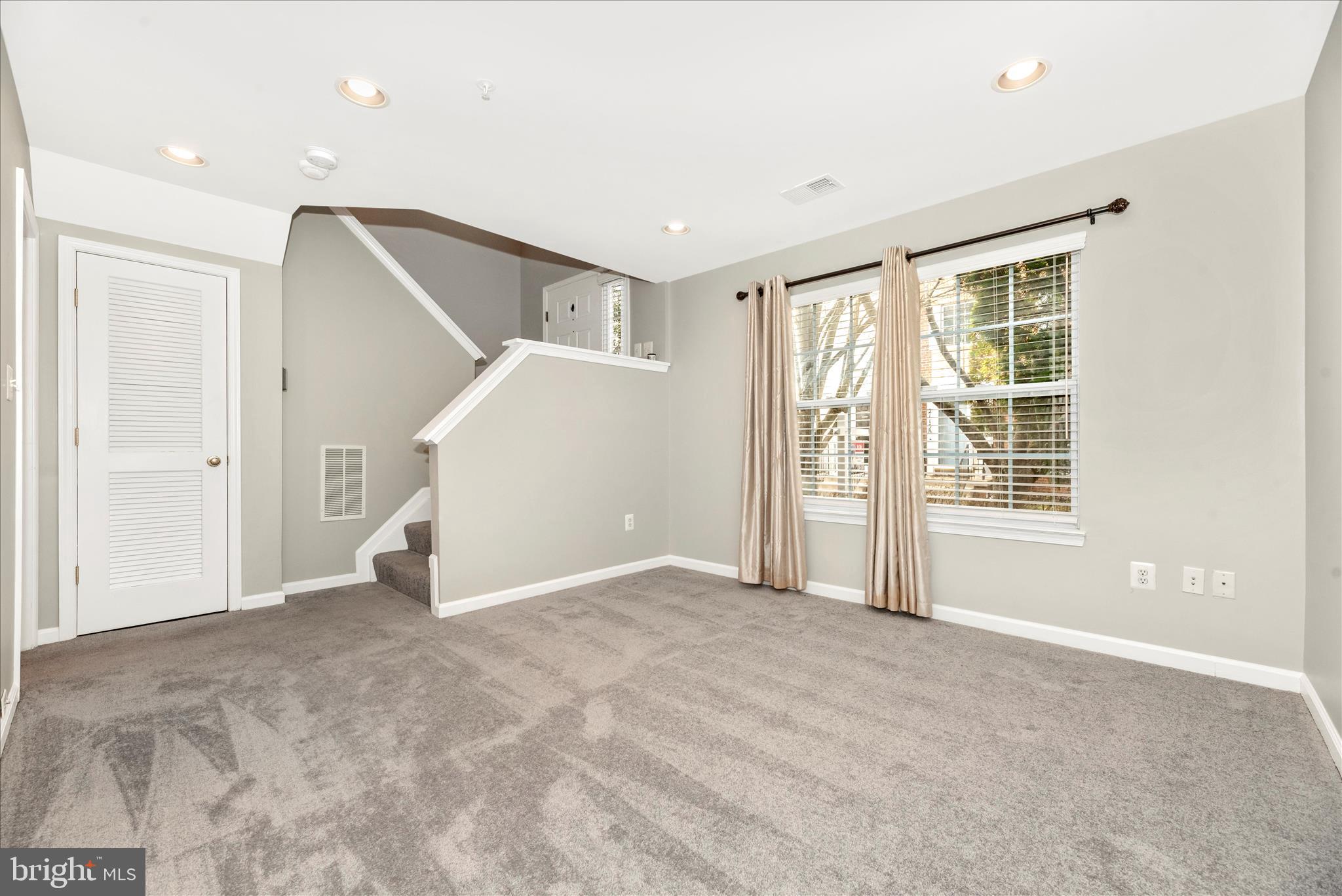 MILESTONE II THS - Residential