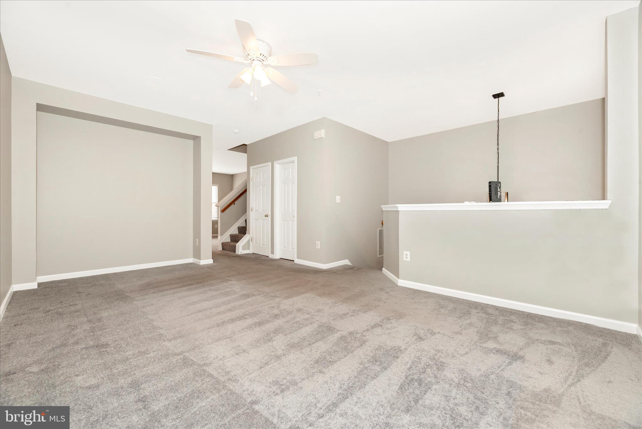 MILESTONE II THS - Residential