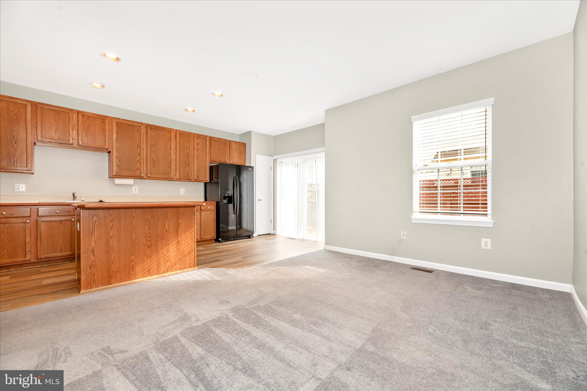 MILESTONE II THS - Residential