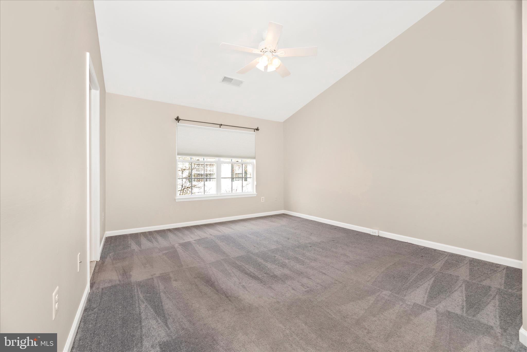 MILESTONE II THS - Residential