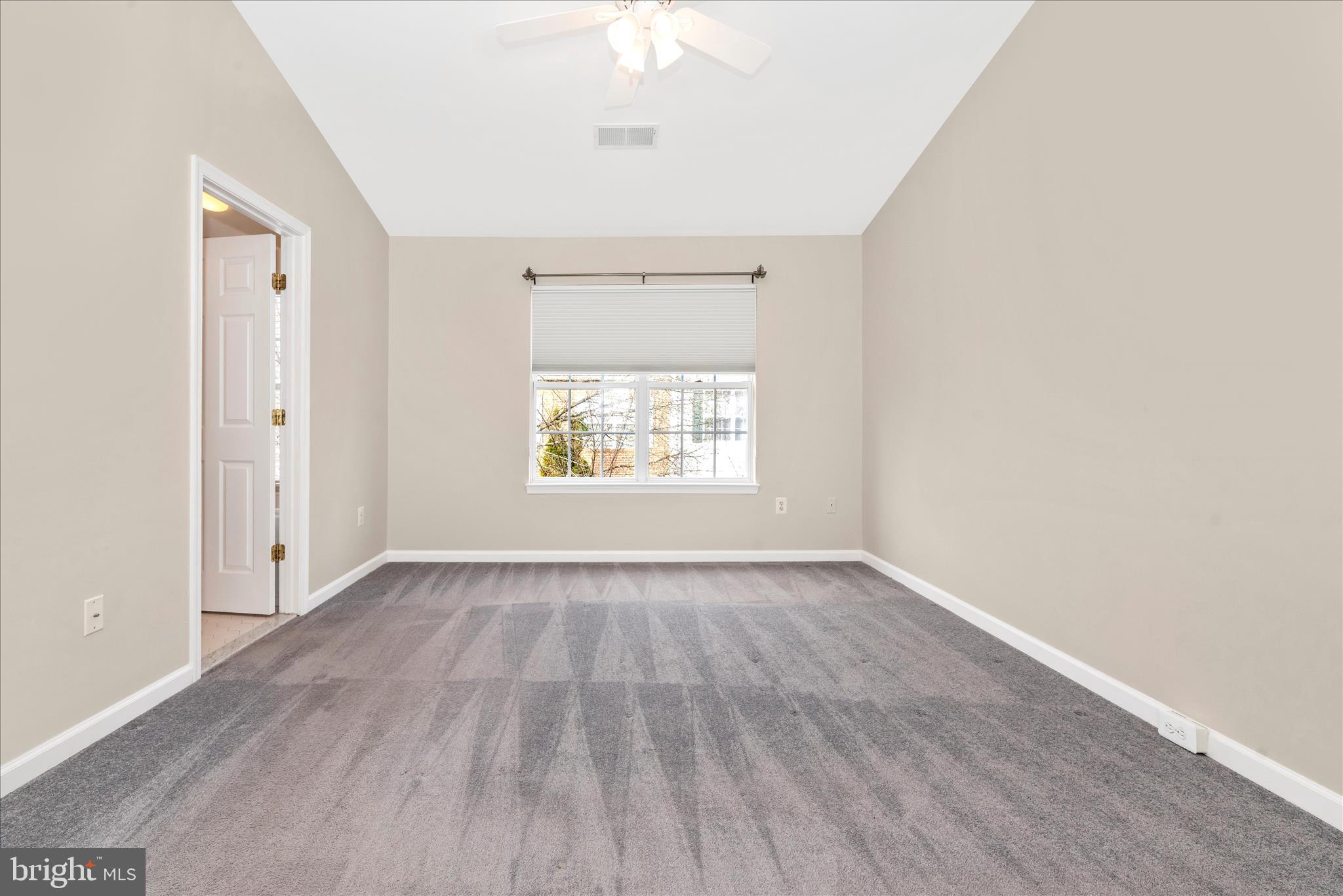 MILESTONE II THS - Residential