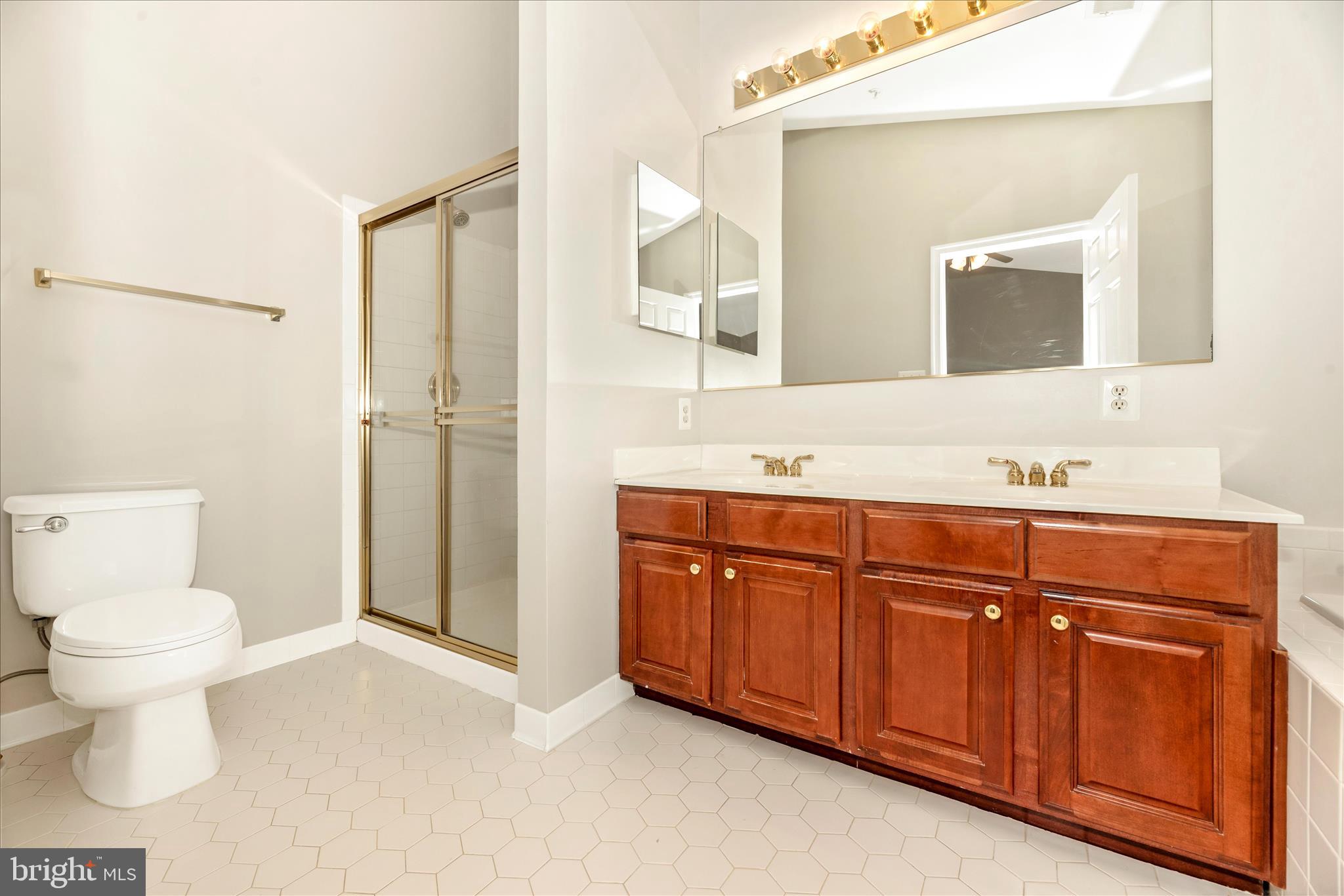 MILESTONE II THS - Residential