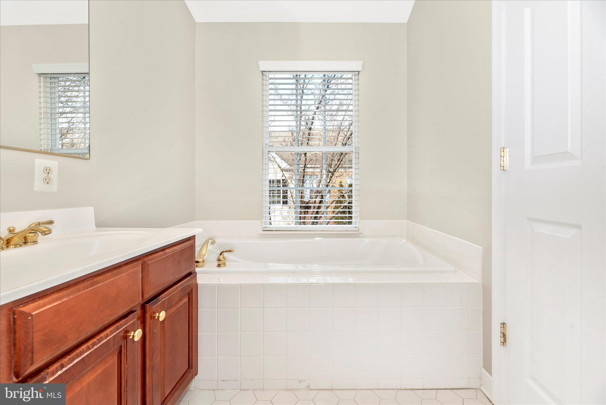 MILESTONE II THS - Residential