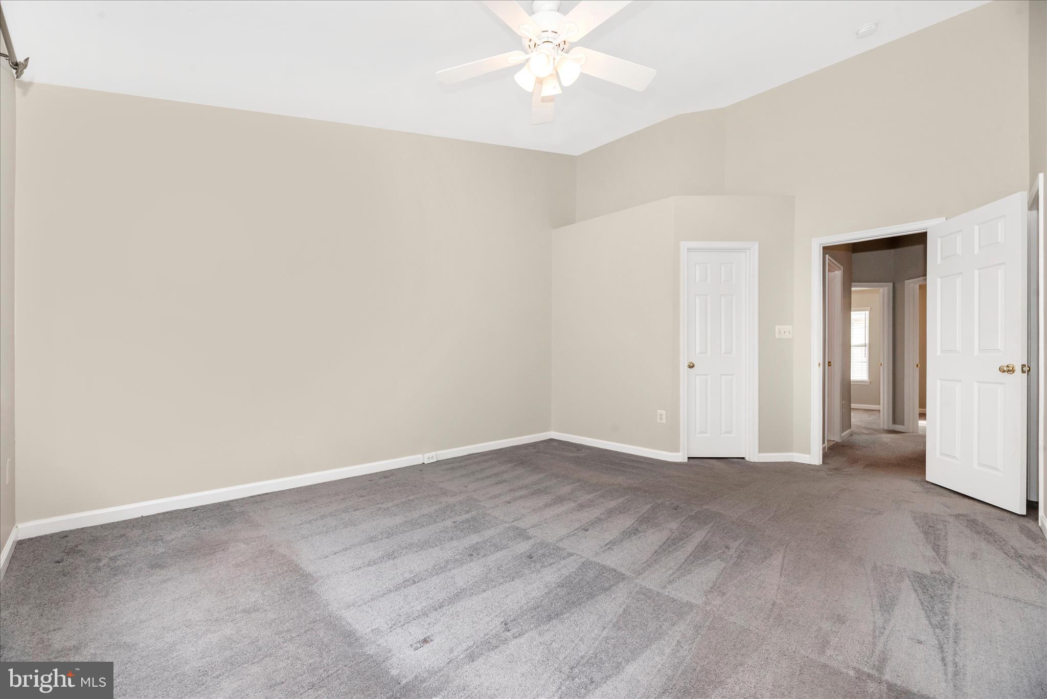 MILESTONE II THS - Residential