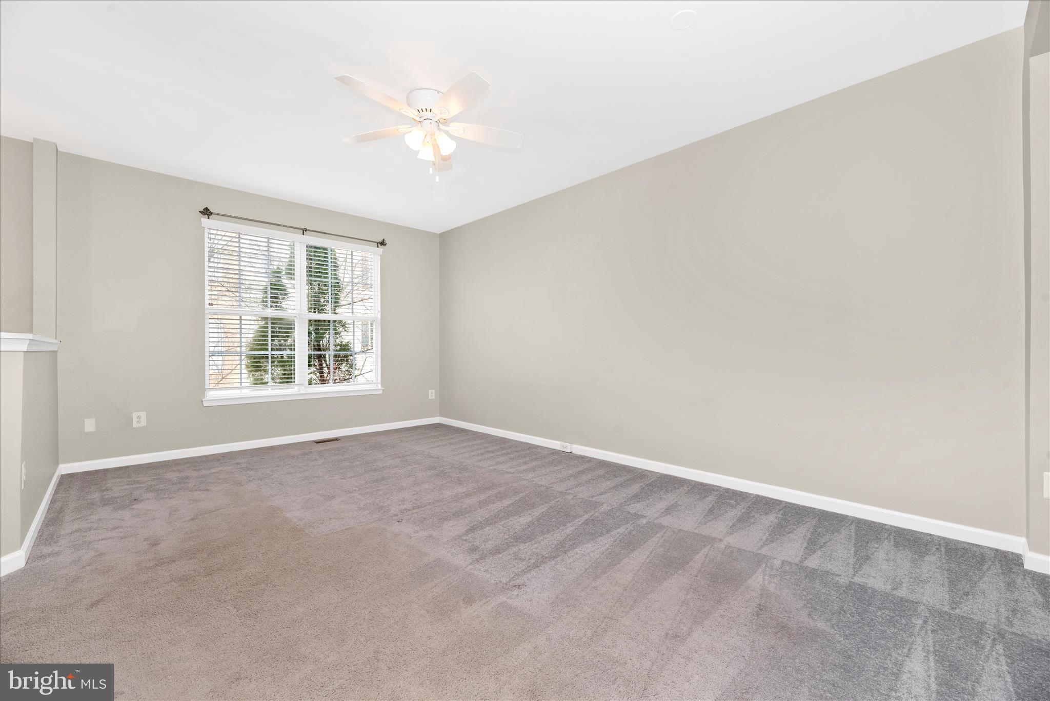 MILESTONE II THS - Residential