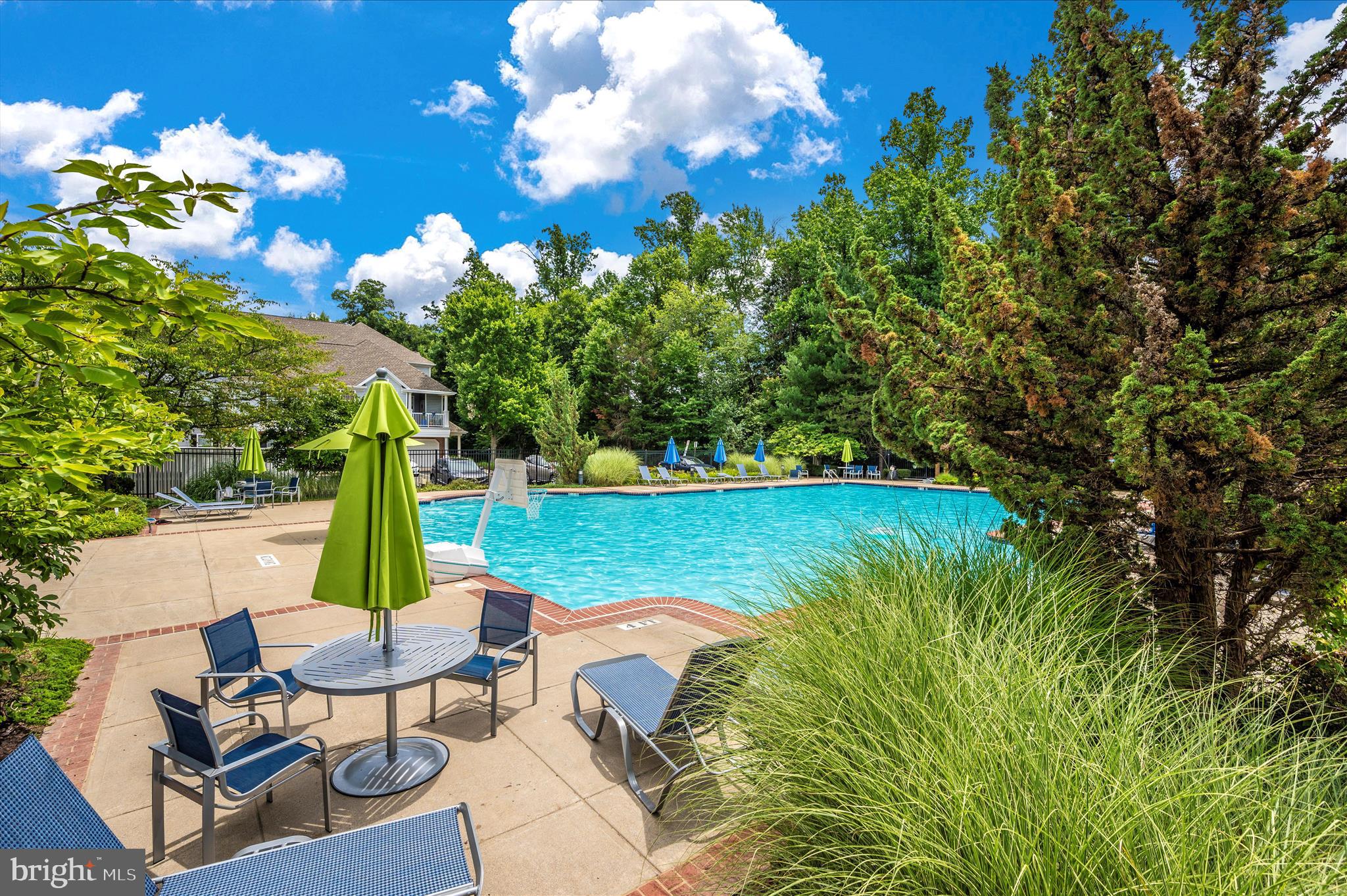 MILESTONE II THS - Residential