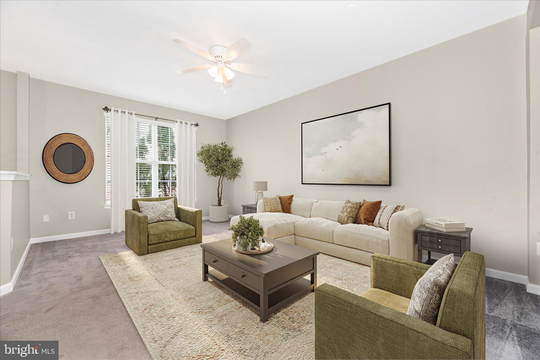 21106 CAMOMILE COURT UN 106