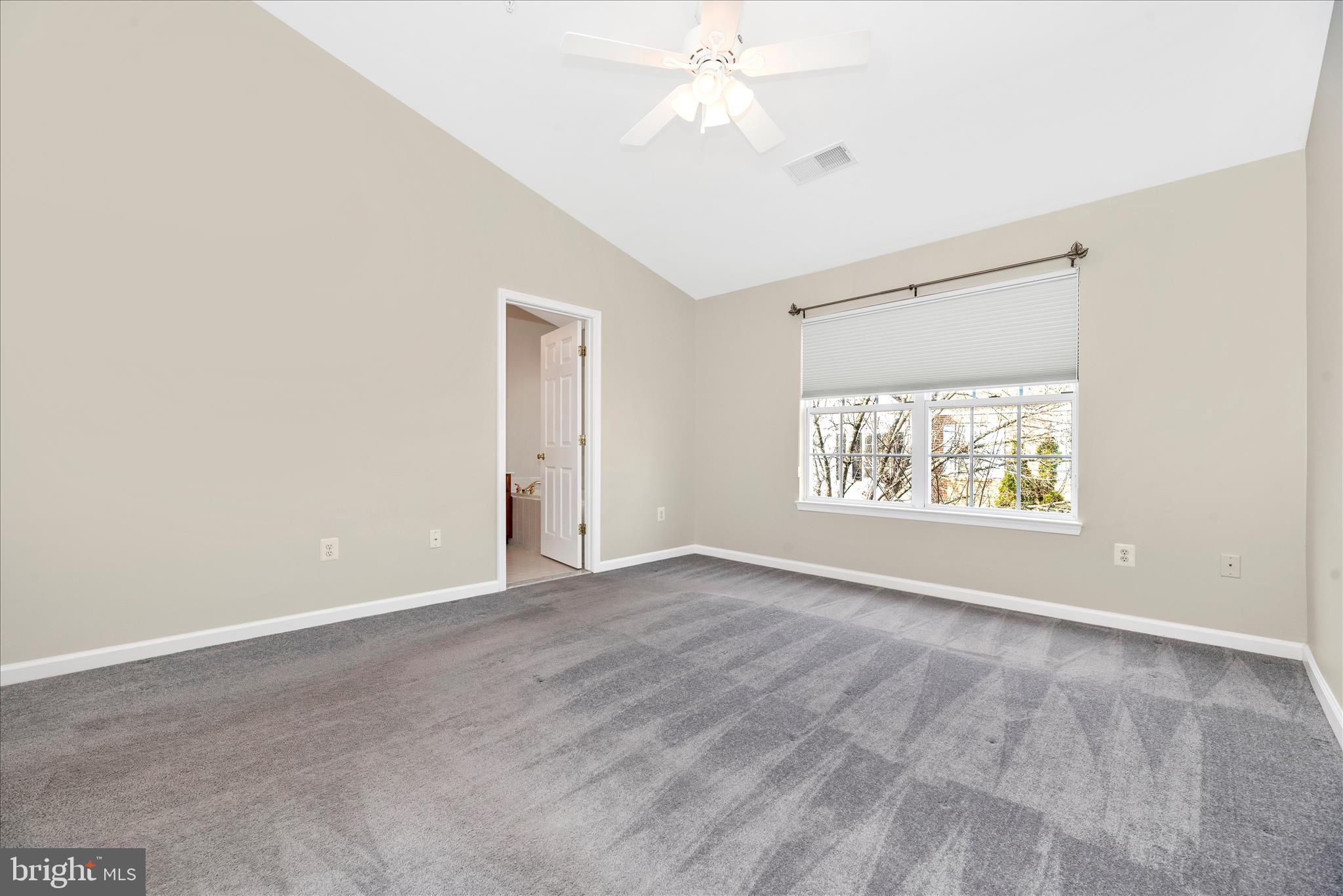 MILESTONE II THS - Residential