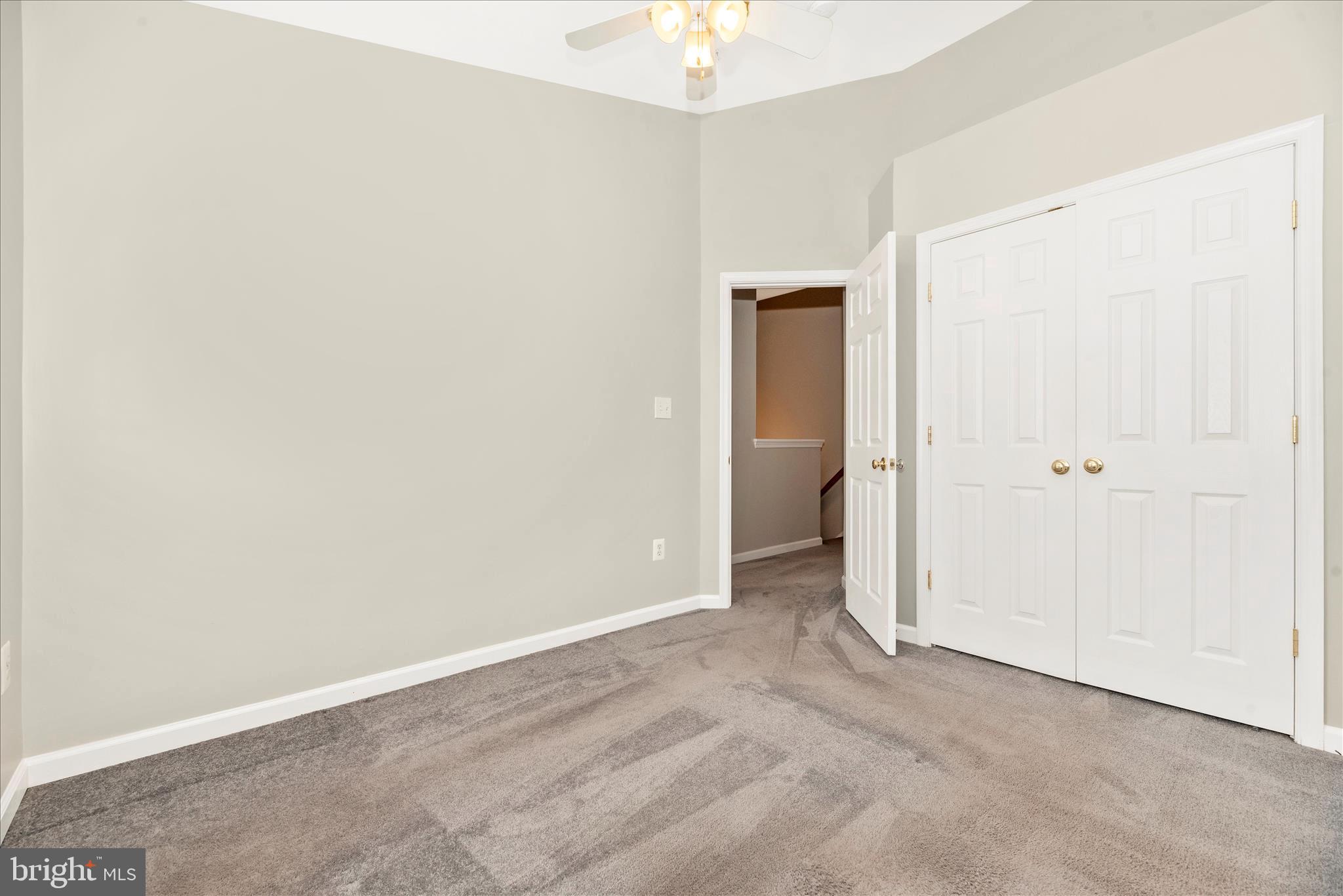 MILESTONE II THS - Residential