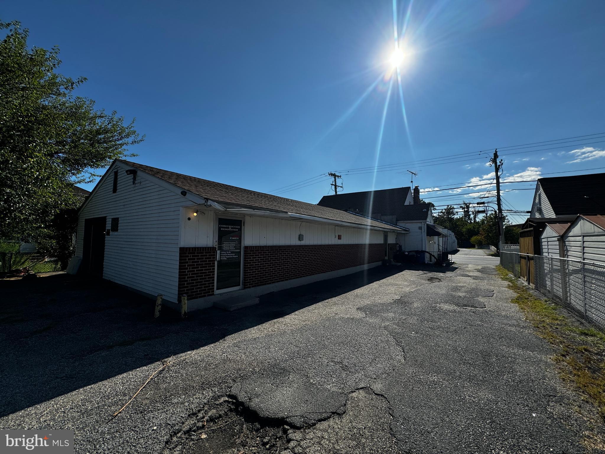 15 S MARLYN AVENUE S