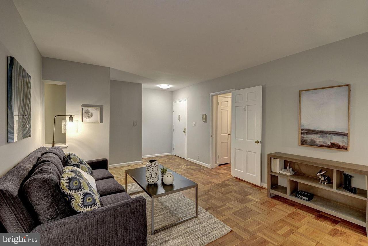 3500 39TH STREET NW B668