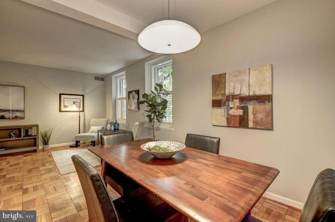 3500 39TH STREET NW B668