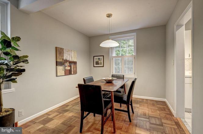 3500 39TH STREET NW B668