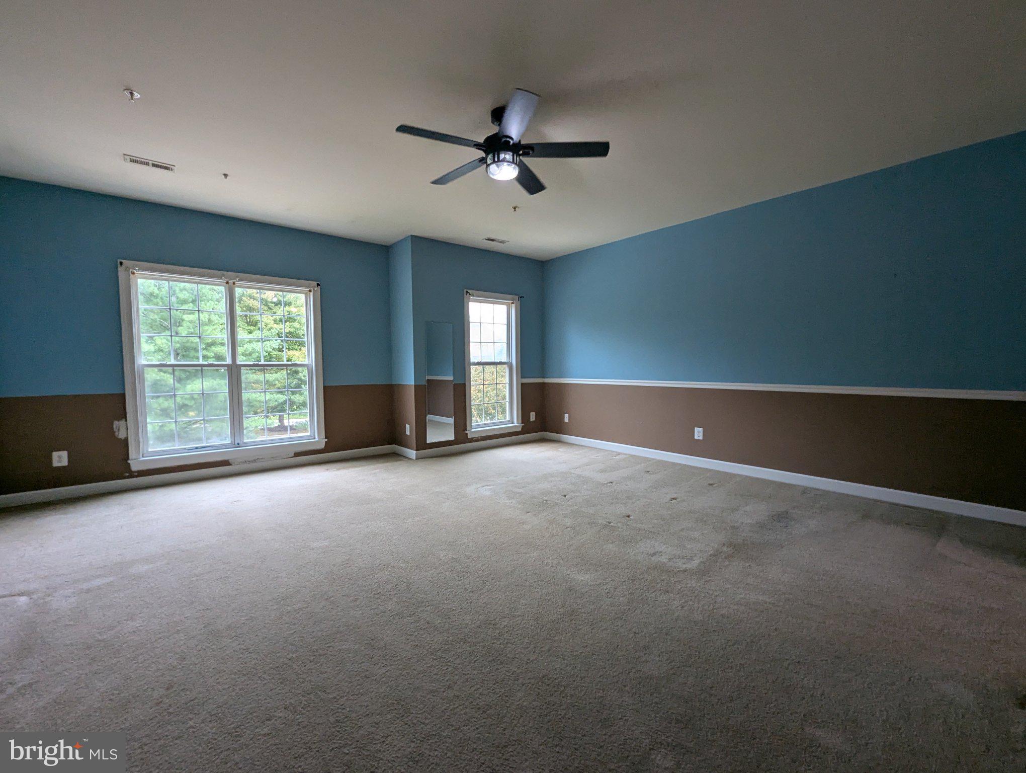 149 HOKELAND DRIVE