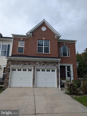 149 HOKELAND DR, HAVRE DE GRACE, MD 21078 - Image 3d52d2b25f829dcaaced5fe0f2d429f5/1118198281