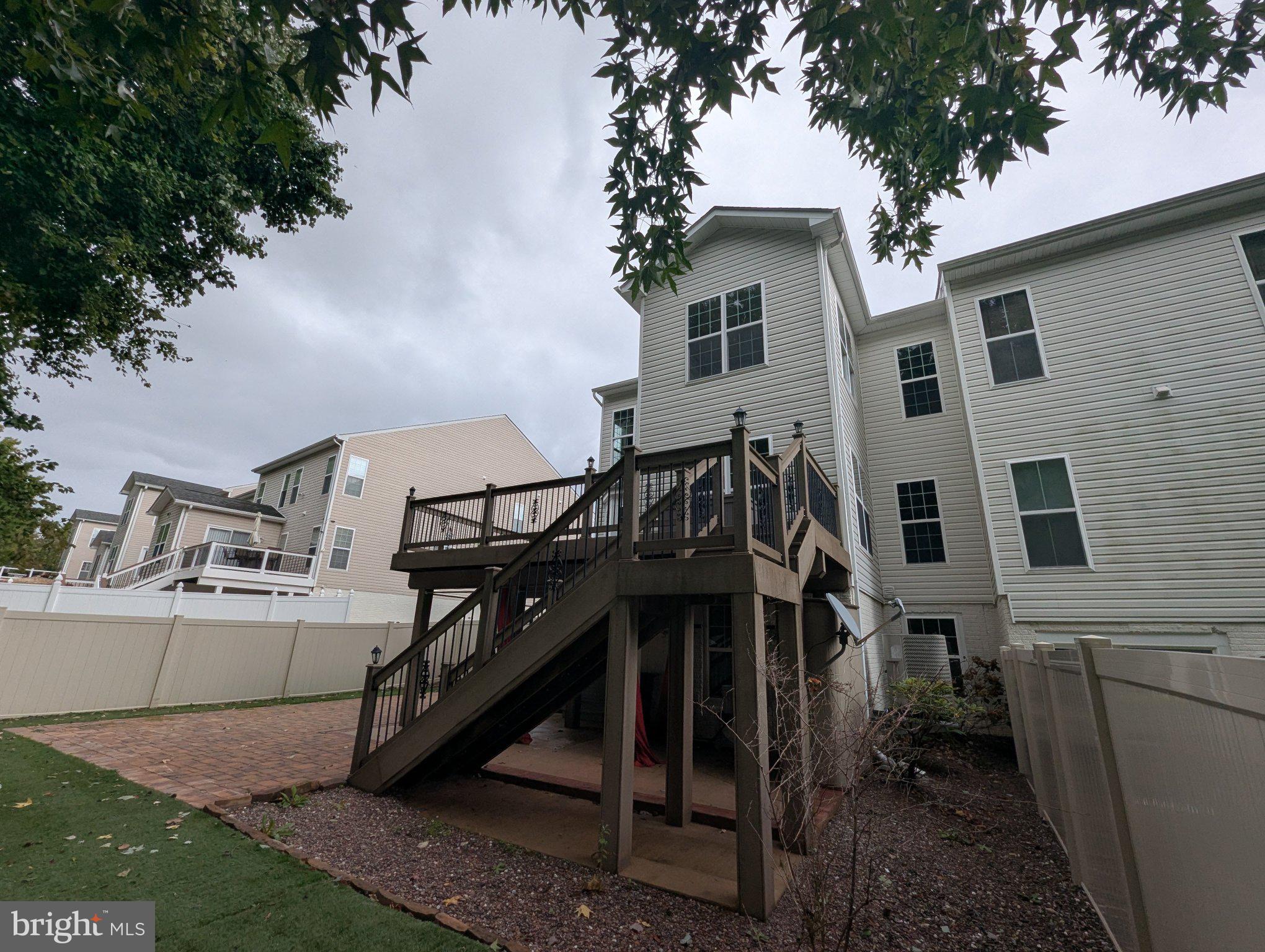 149 HOKELAND DRIVE