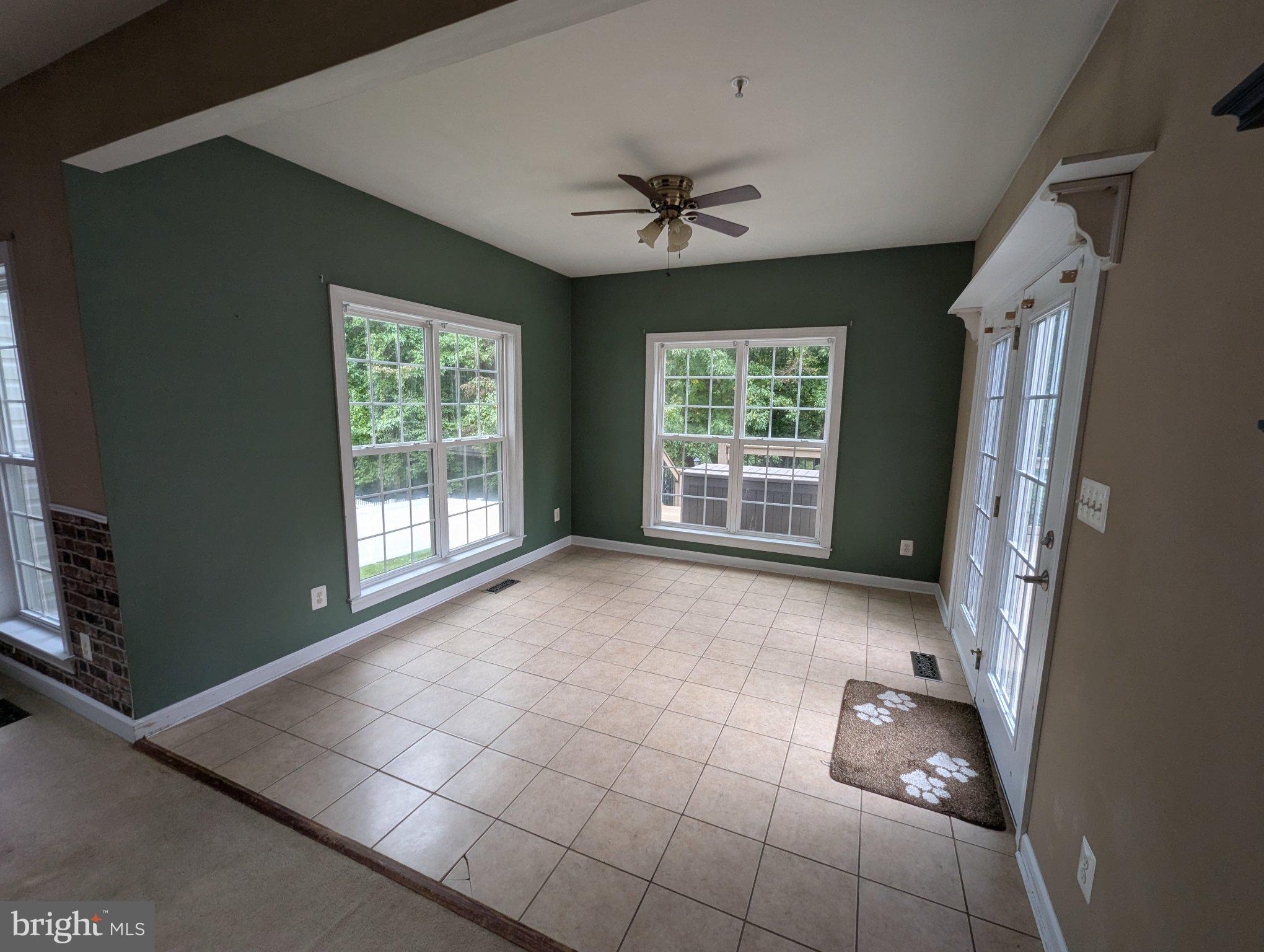 149 HOKELAND DRIVE
