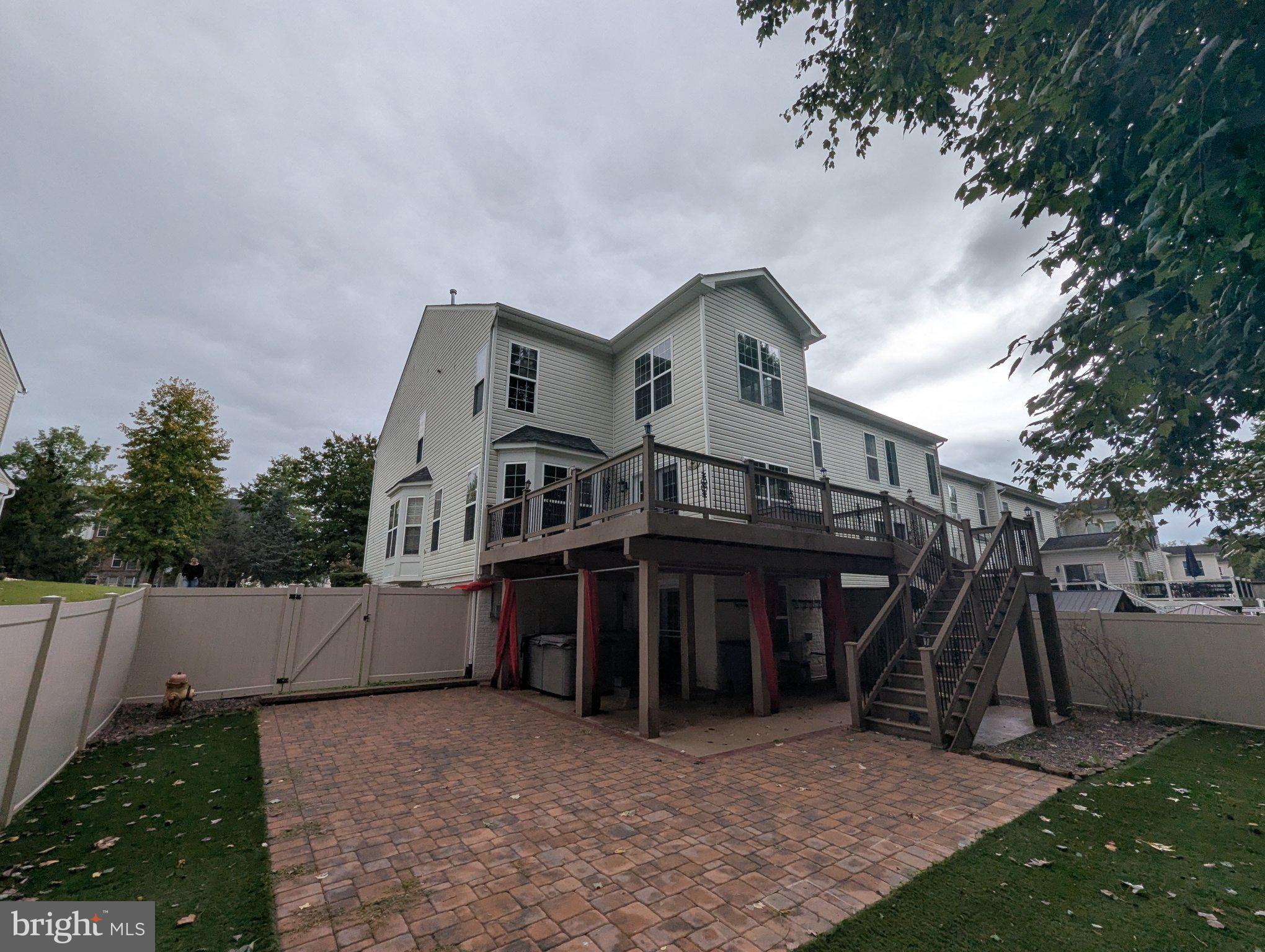 149 HOKELAND DRIVE