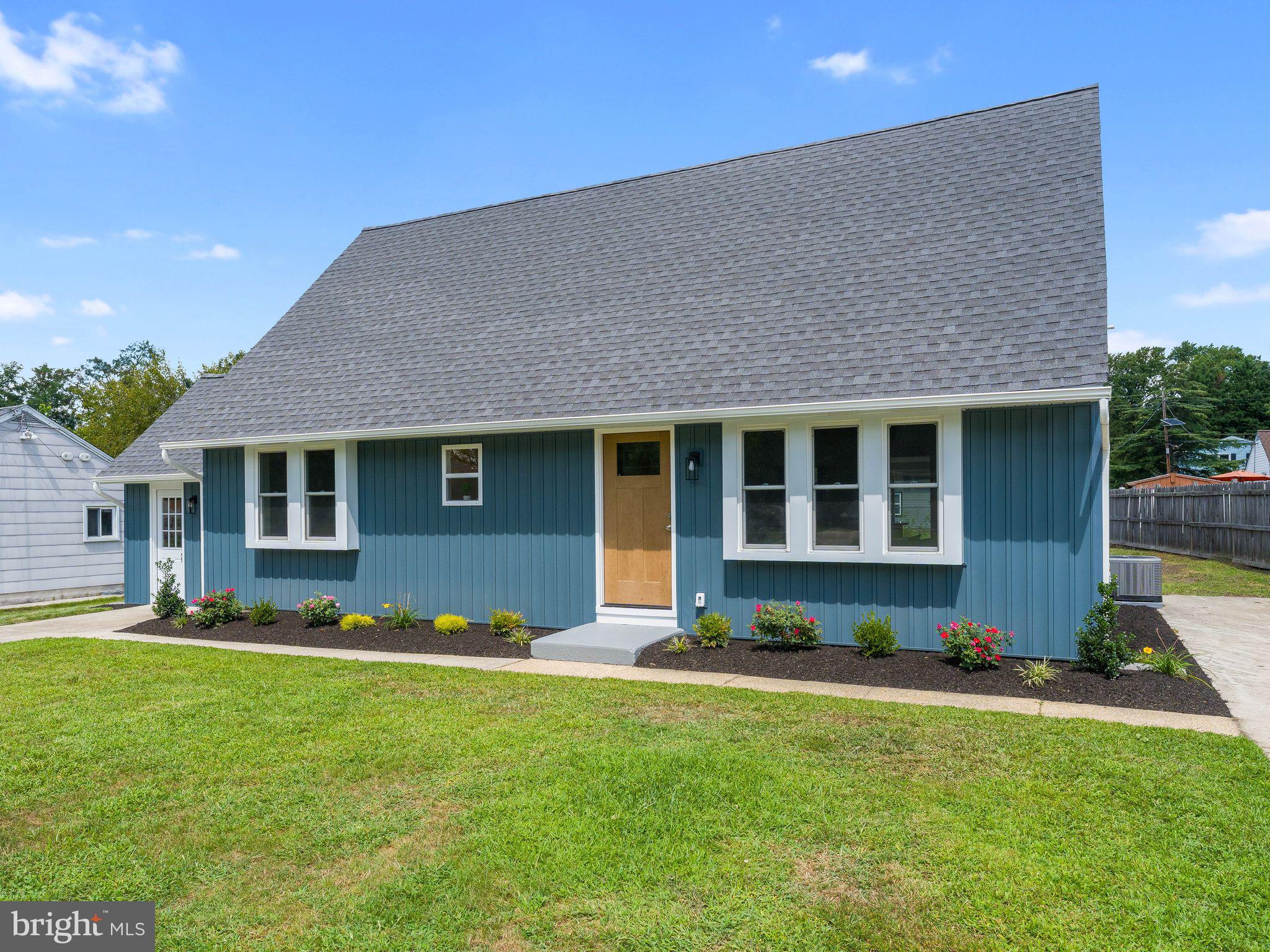 1106 CUMBERLAND