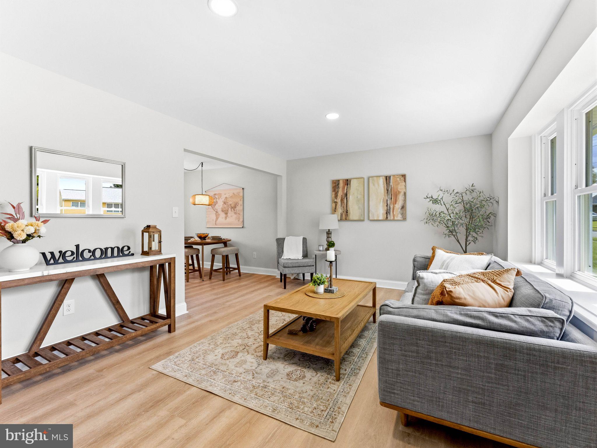 1106 CUMBERLAND