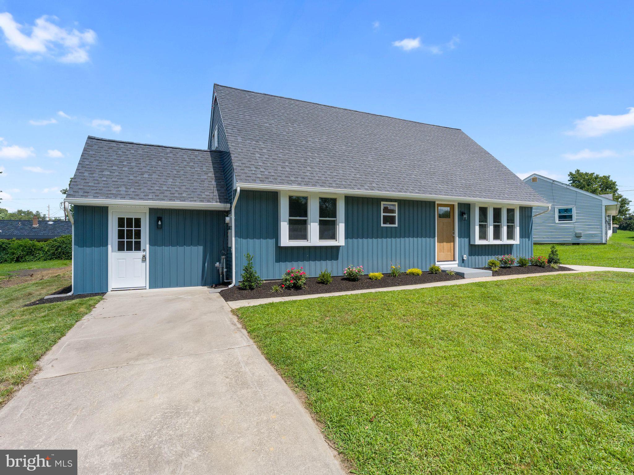 1106 CUMBERLAND