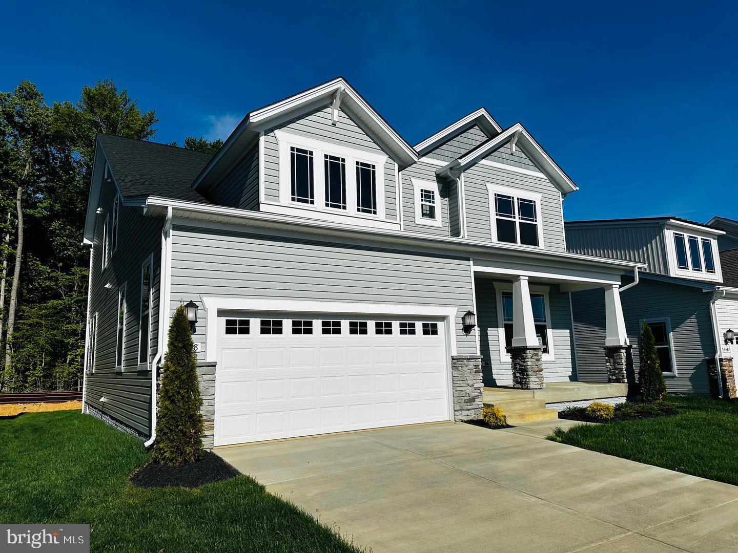 10872 CAPE BRETON CT
