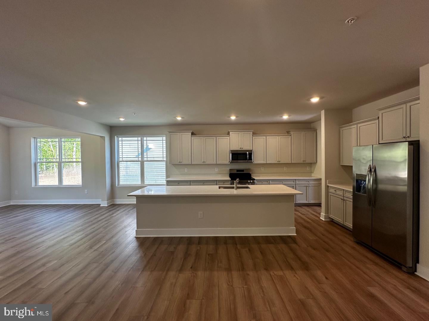 10872 CAPE BRETON CT