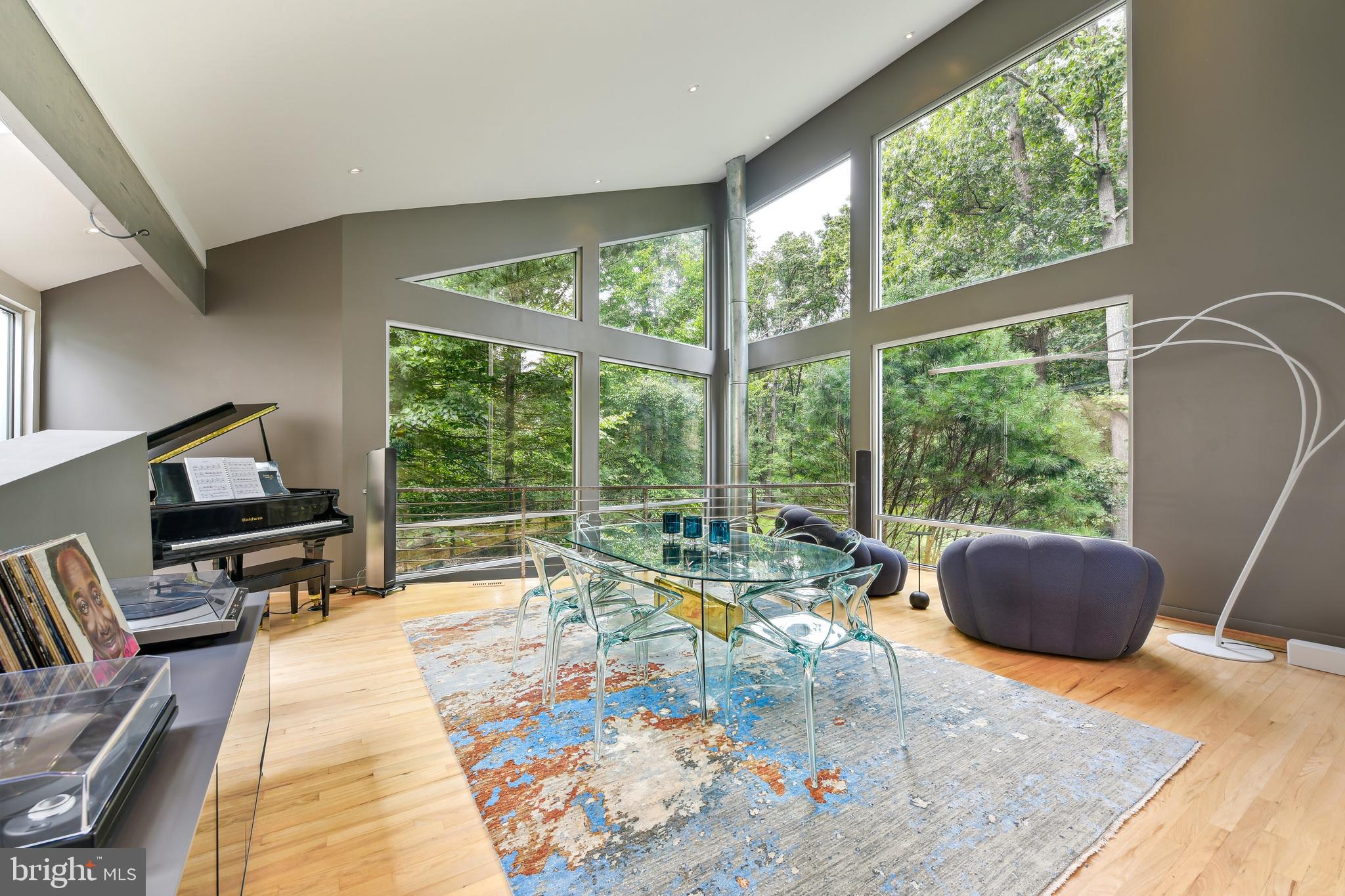 RICHLAND MEADOWS - Residential