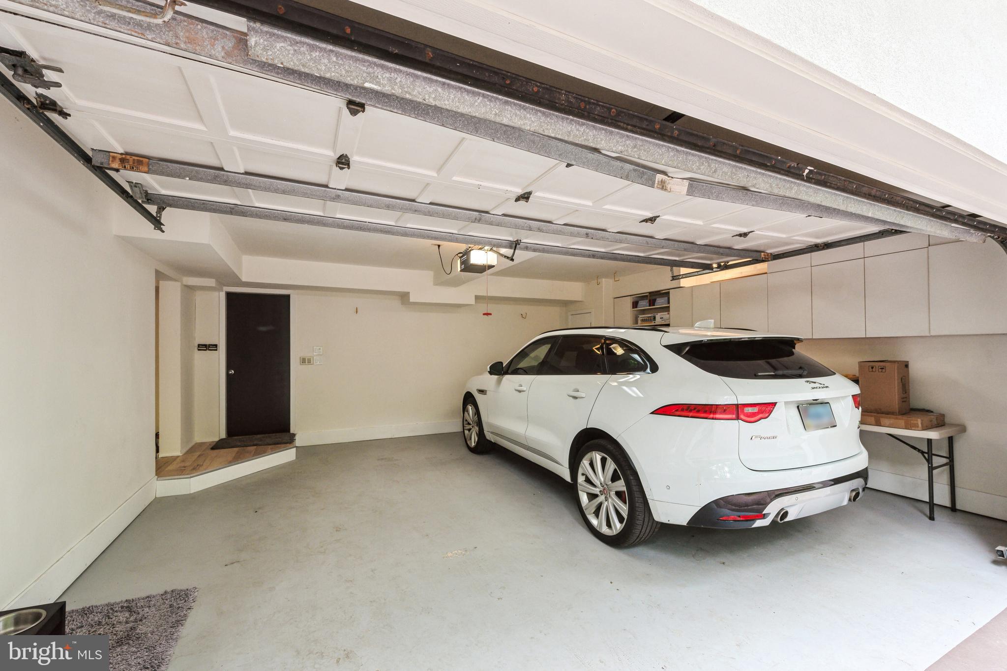 RICHLAND MEADOWS - Residential