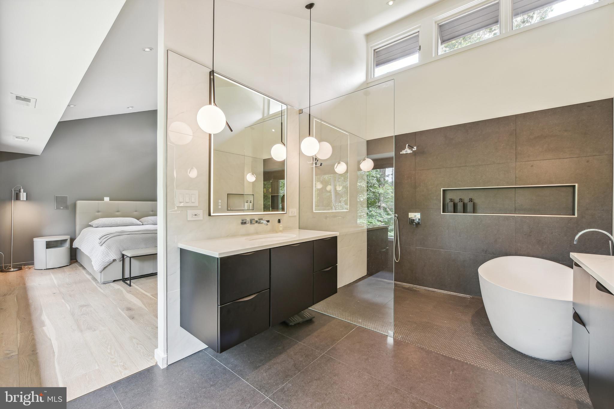 RICHLAND MEADOWS - Residential