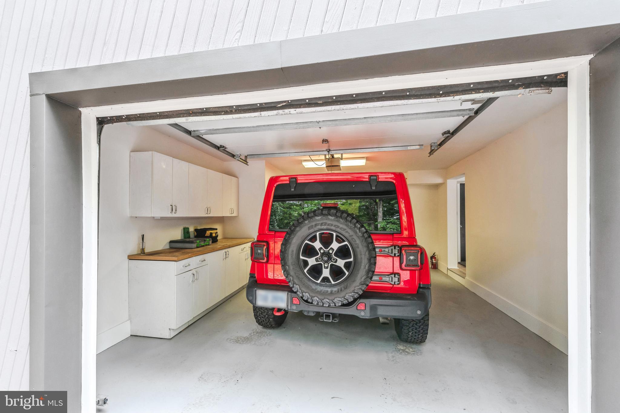 RICHLAND MEADOWS - Residential