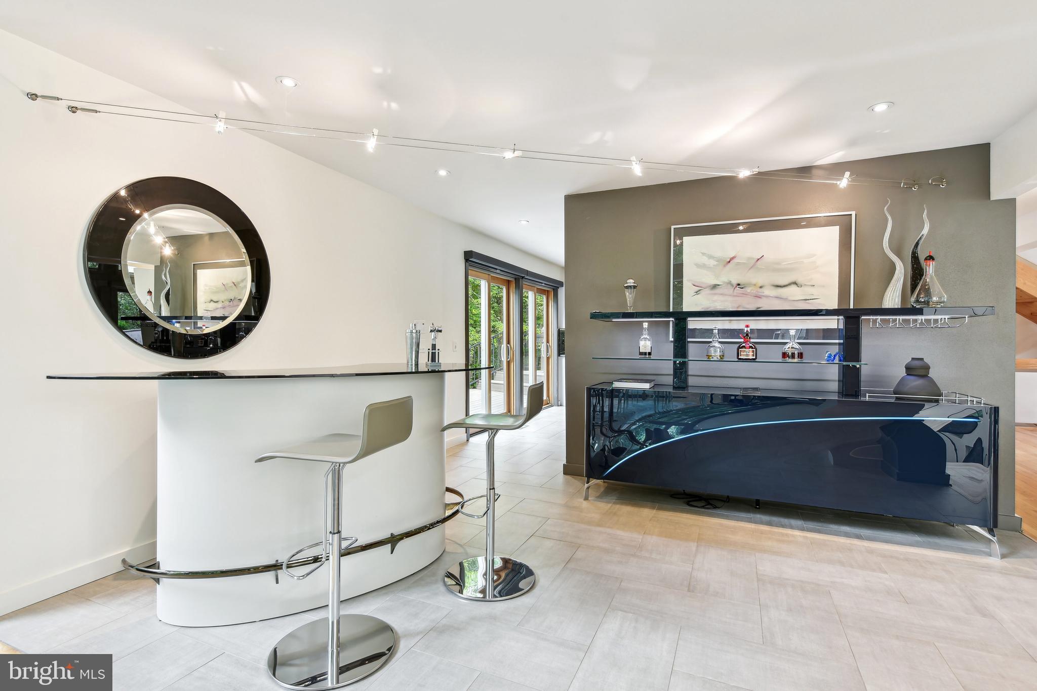 RICHLAND MEADOWS - Residential