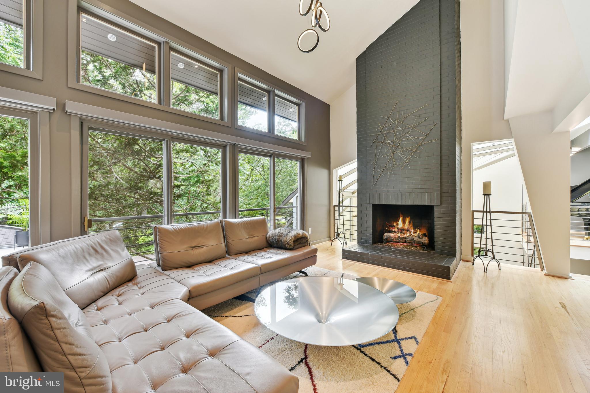 RICHLAND MEADOWS - Residential