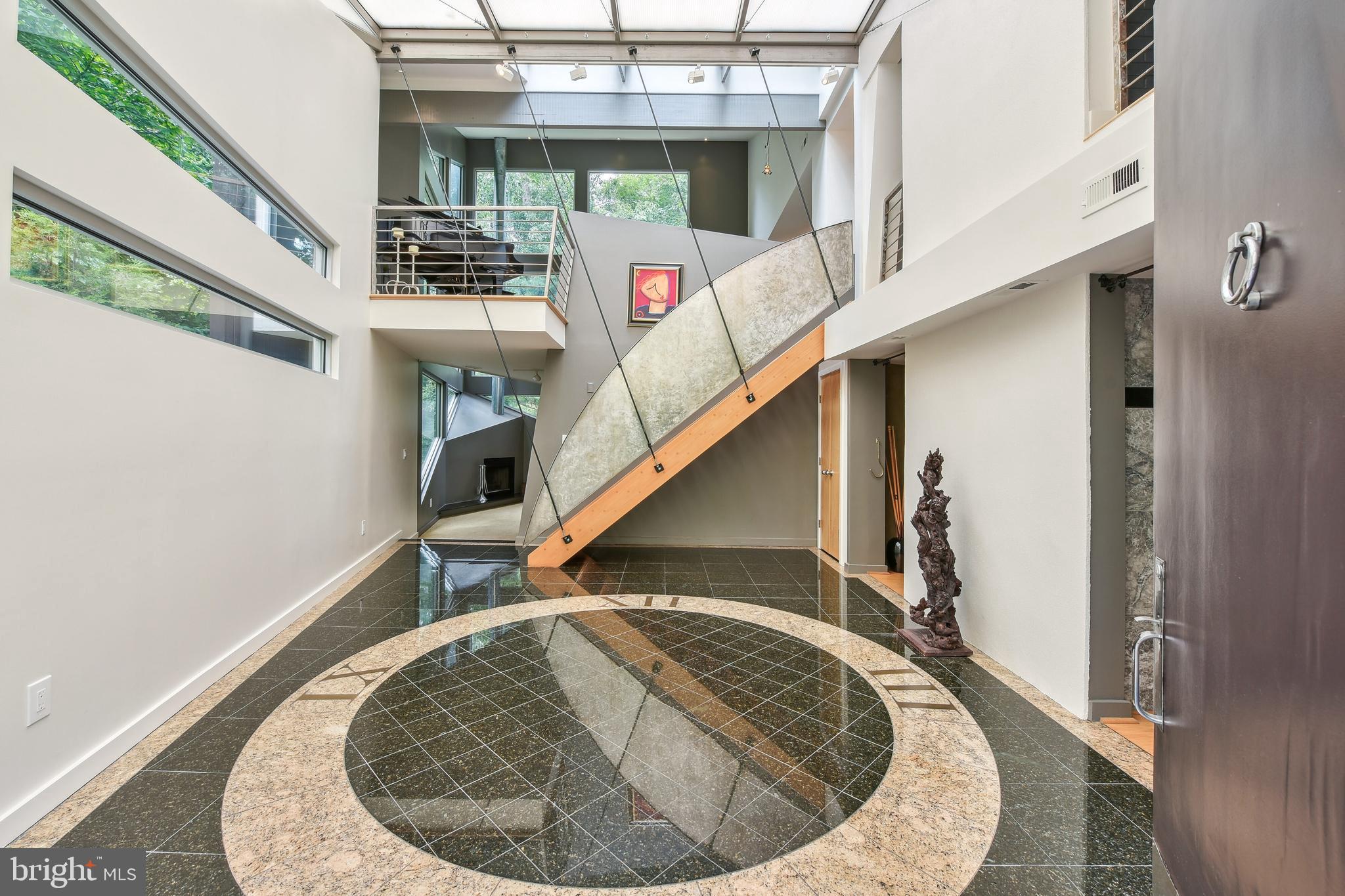 RICHLAND MEADOWS - Residential