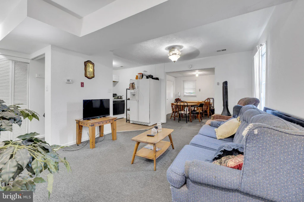 499 Barrister Place, Dover, DE 19901