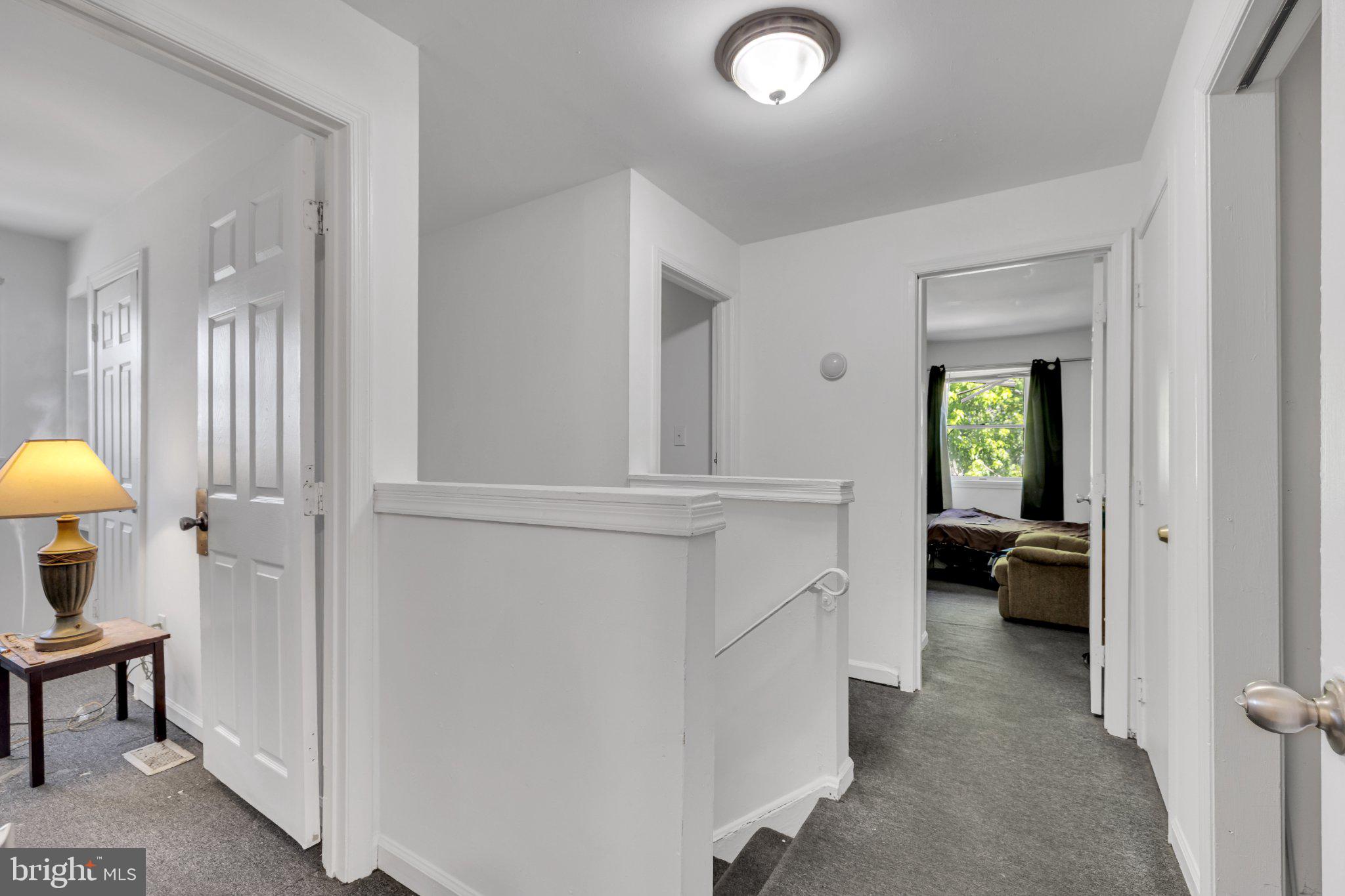 499 BARRISTER PLACE
