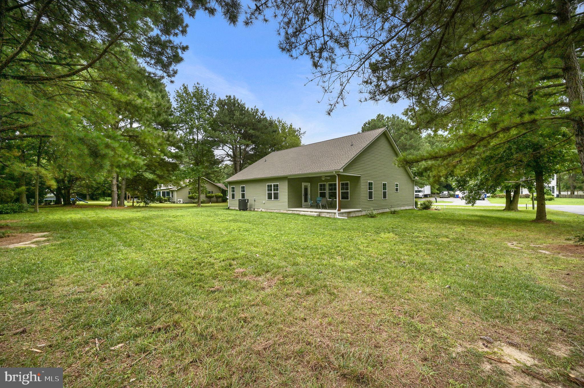 17097 TURTLE HILL