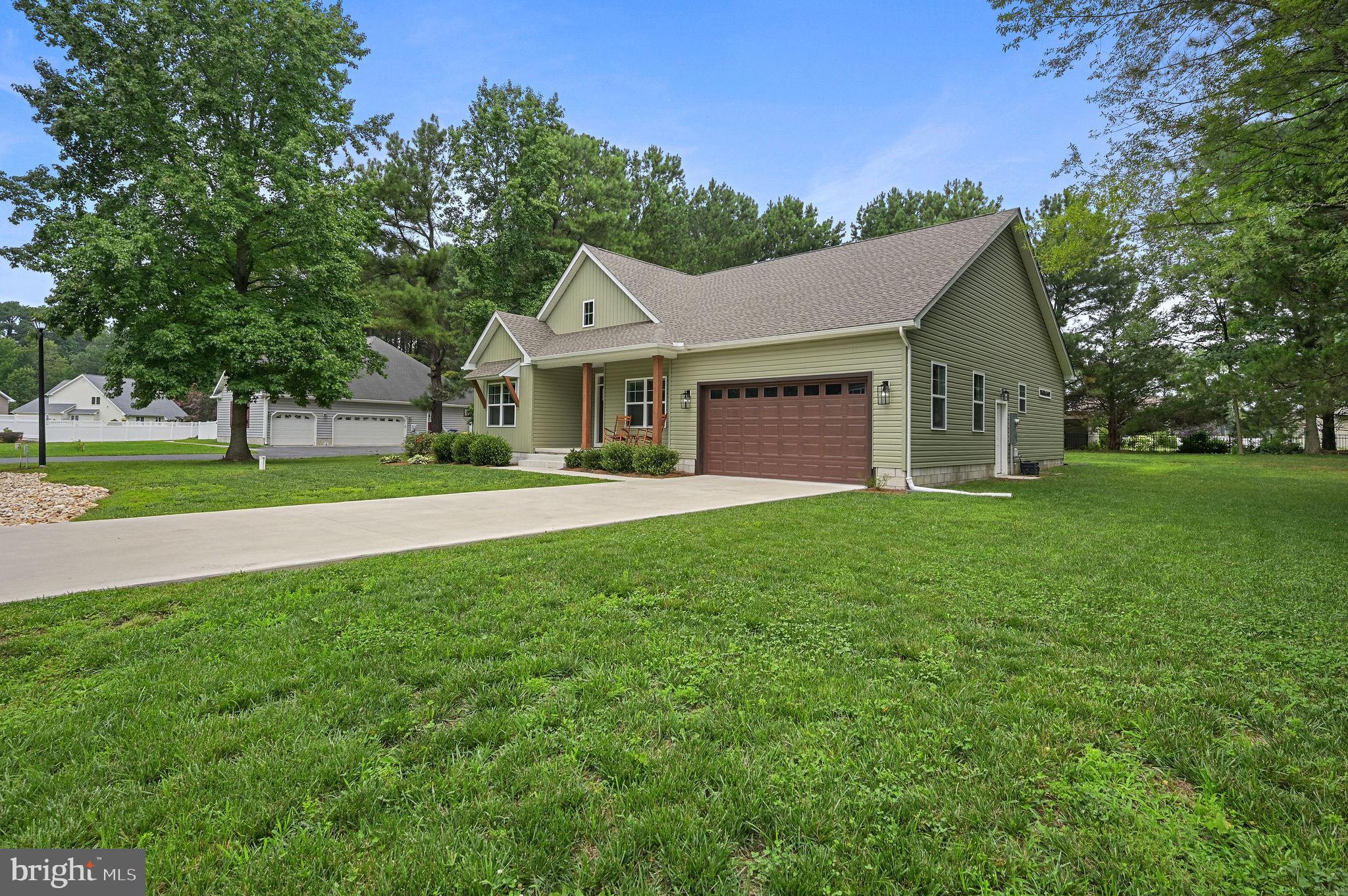 17097 TURTLE HILL