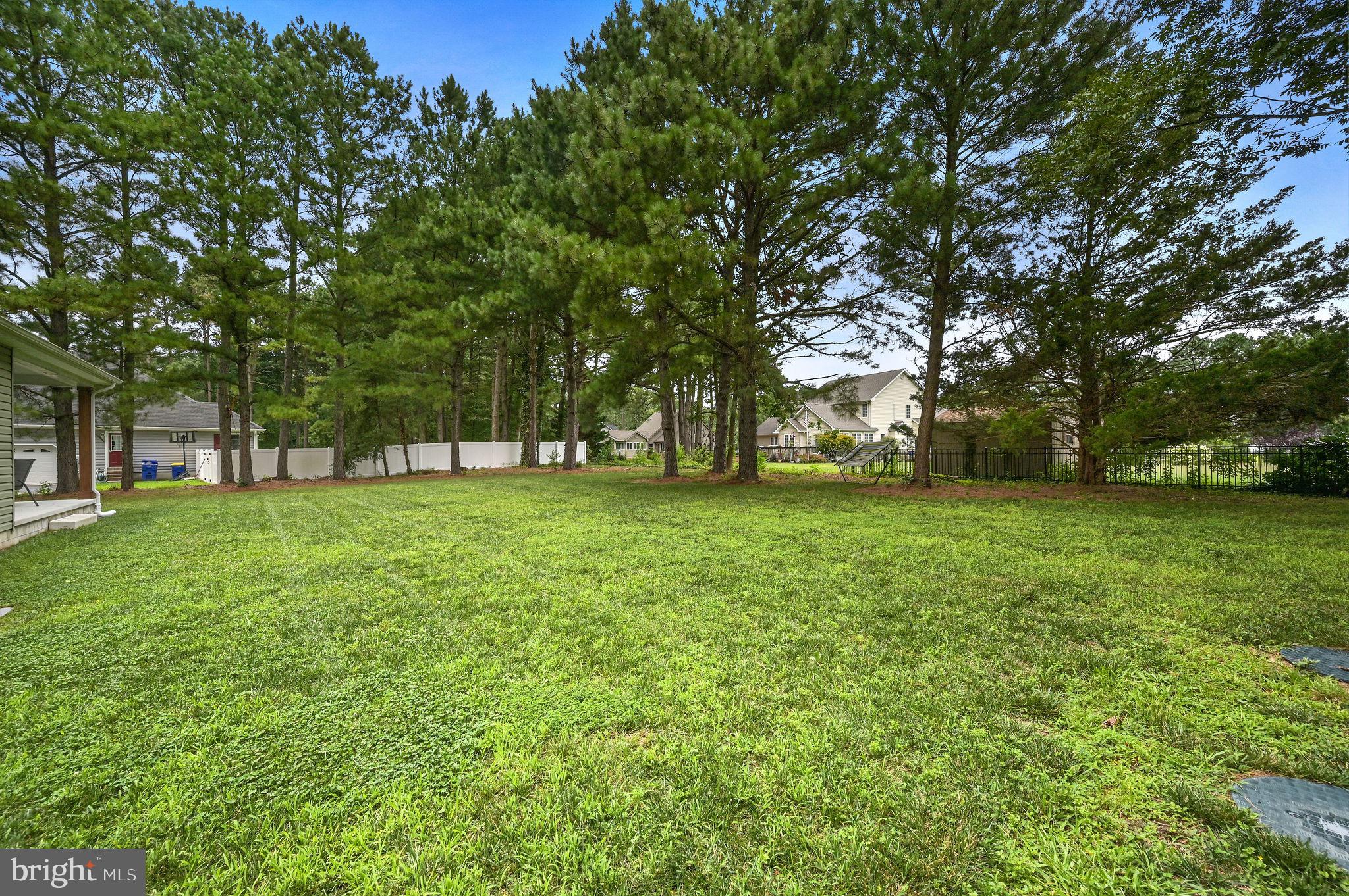 17097 TURTLE HILL