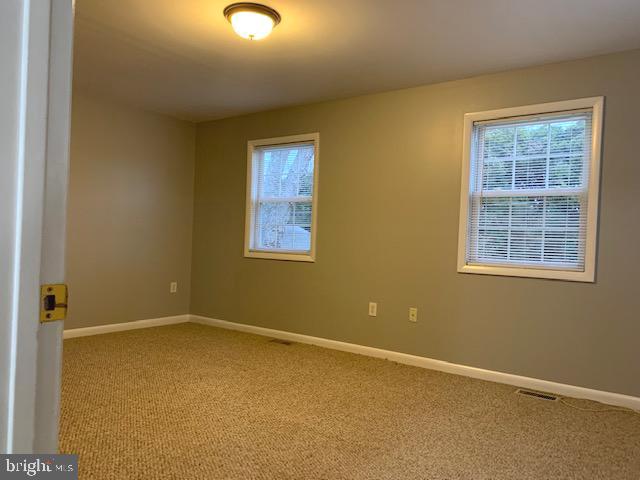 SHERATON HILLS - Residential Lease