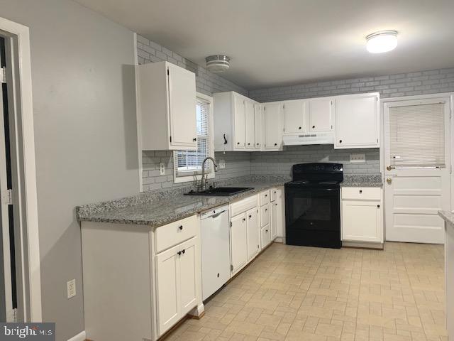 SHERATON HILLS - Residential Lease