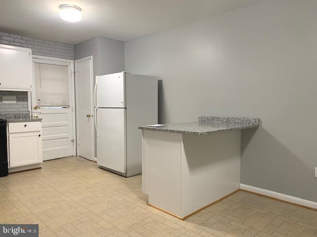 SHERATON HILLS - Residential Lease