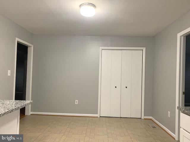 SHERATON HILLS - Residential Lease