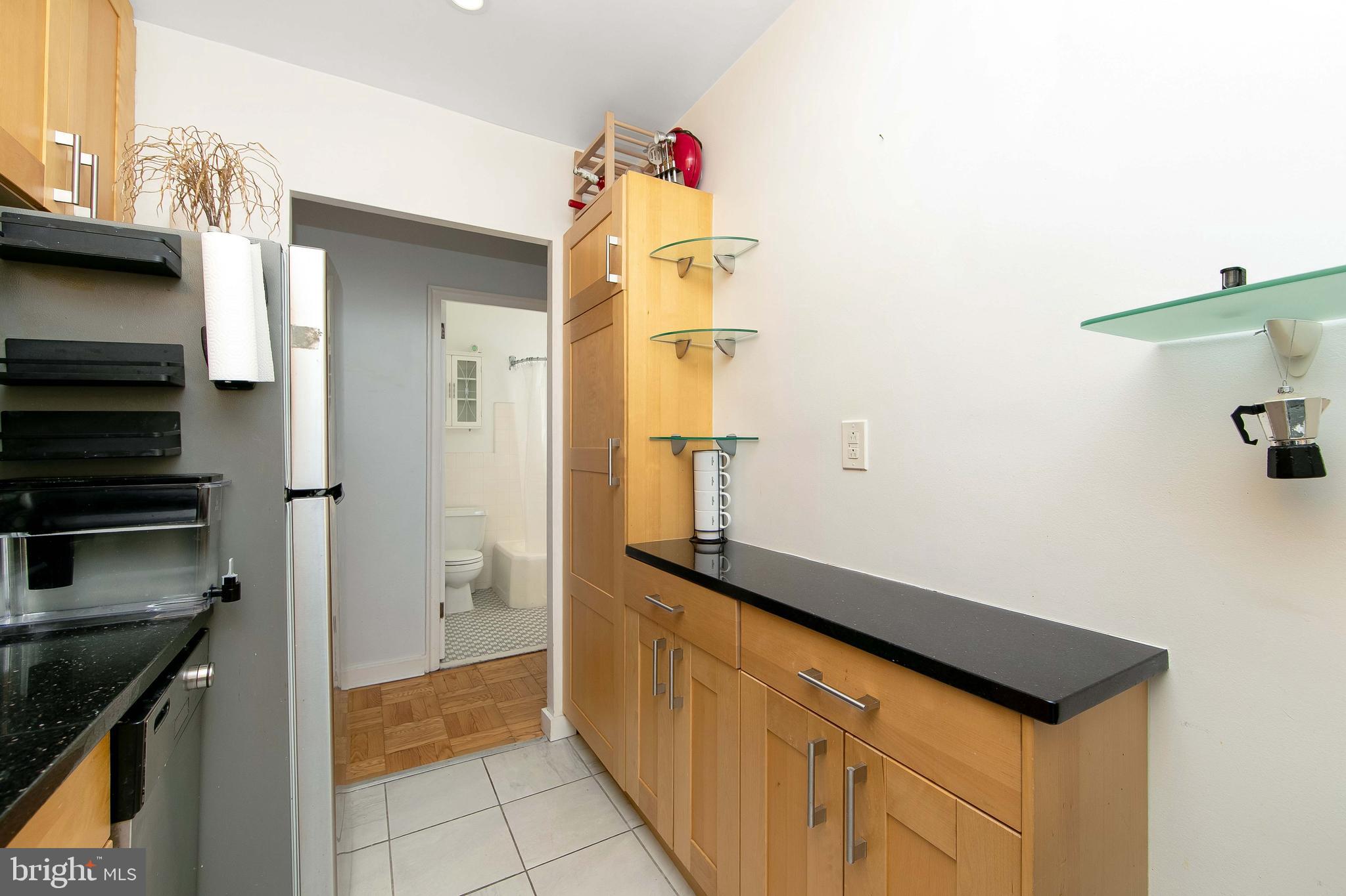 ART MUSEUM AREA - Residential