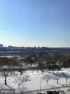 ART MUSEUM AREA - Residential