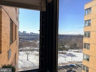 ART MUSEUM AREA - Residential