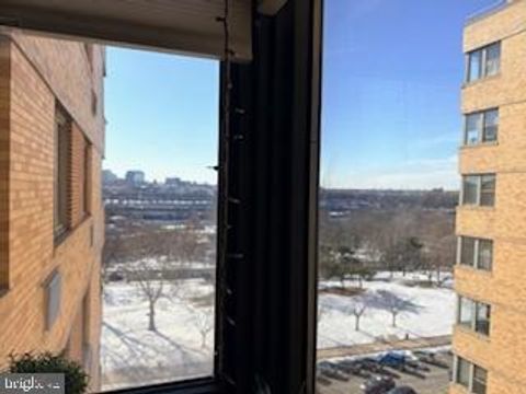 Tiny photo for 2601 - 00 Pennsylvania Avenue #849, PHILADELPHIA, PA 19130 (MLS # PAPH2579594)