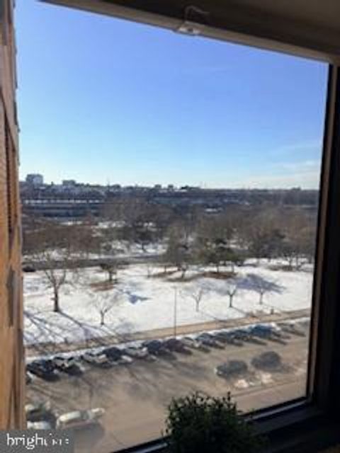 Tiny photo for 2601 - 00 Pennsylvania Avenue #849, PHILADELPHIA, PA 19130 (MLS # PAPH2579594)